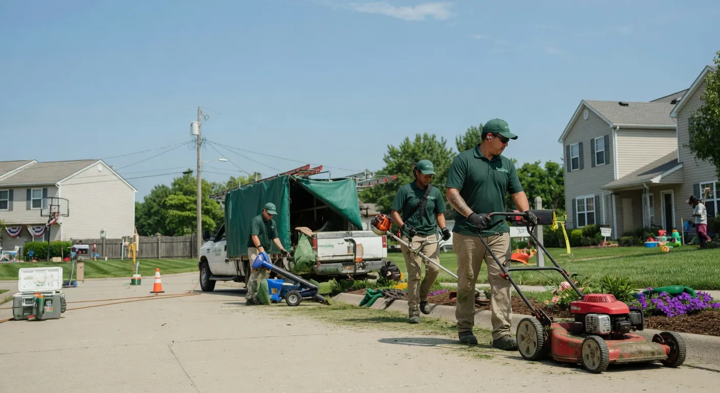 Irrigation Installation in Duncanville, TX near me